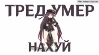 1920x1080