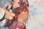 2546x1698