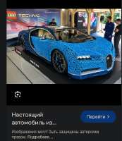372x429