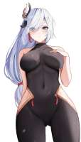 947x1661
