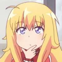 736x736