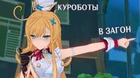 1443x811