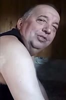848x1280