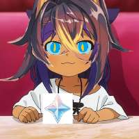 736x736