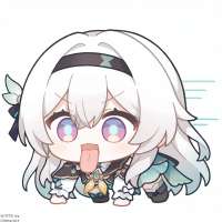 1944x1944