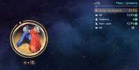1670x849