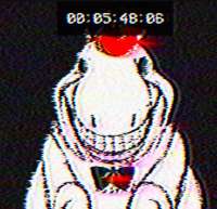 632x612