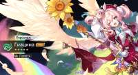 876x484