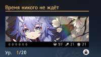 446x253