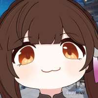 768x768