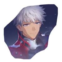 1080x1080