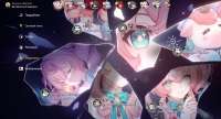 1277x694