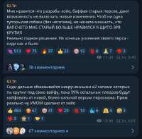 677x667