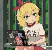 785x758