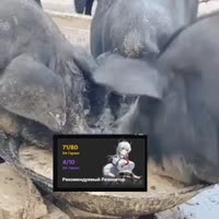 280x280