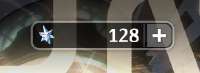 329x121