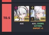 327x238