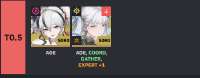 514x202