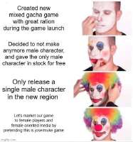 500x532