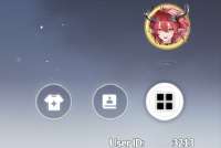 579x389
