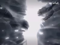 1440x1080