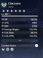 936x1266