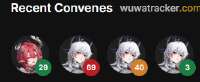 333x137