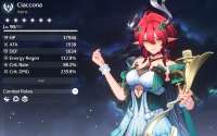 1535x965