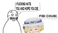 1291x744