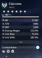 894x1221