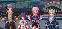1616x779