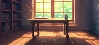 3840x1770