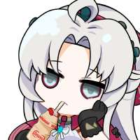 1080x1080