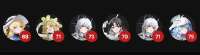 482x133