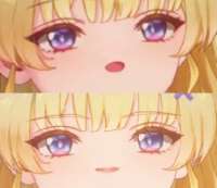 384x333
