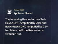 709x537