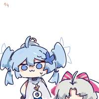 2893x2893