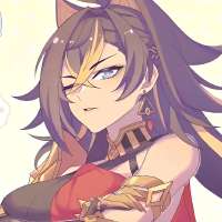 736x736