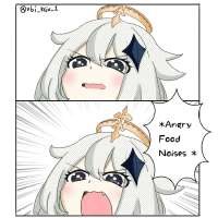 1080x1080