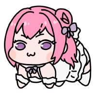 839x839
