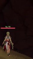 600x1068