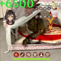 720x720