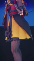720x1280