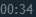 36x17