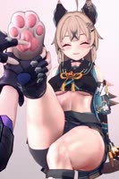 1080x1620