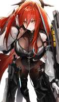 707x1200