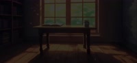 3840x1770