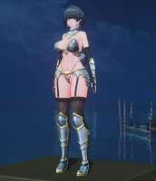 930x1080