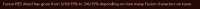 876x43