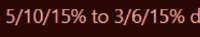 297x55